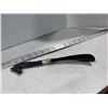 Image 1 : Shoehorn