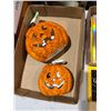 Image 1 : Pumpkin decor