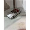 Image 1 : Maserati spider 1/18 scale