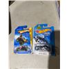 Image 1 : Hot wheels