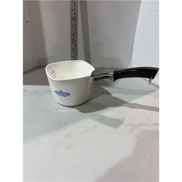 Corningware
