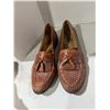 Image 1 : Aldo shoes, size 9
