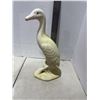 Image 1 : Bird figurine