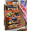 Image 1 : Matchbox cars