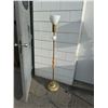 Image 1 : Floor lamp