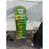 Image 1 : Skateboard