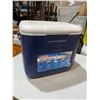 Image 1 : Coleman cooler