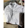 Image 1 : Columbia jacket size medium