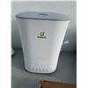 Image 1 : BUBOS humidifier
