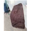 Image 1 : Soft, fuzzy blanket