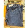 Image 1 : Gap jeans, size 30
