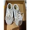 Image 1 : Vans size 5.5