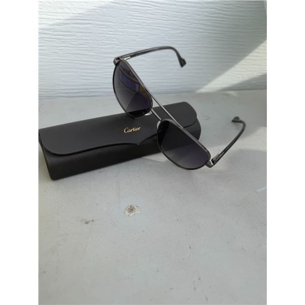 Ben Sherman sunglasses