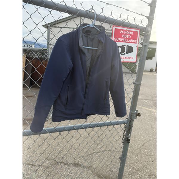 Far west size small jacket