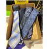 Image 1 : Ties