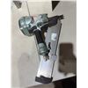 Image 1 : HITACHI nailer