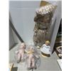Image 1 : Dolls