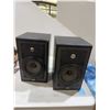 Image 1 : CELESTION speakers