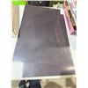 Image 1 : 2 magnetic sheets