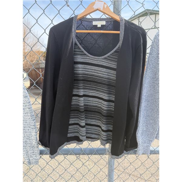 Traditions classics large