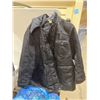Image 1 : Jacket size 2x
