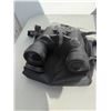 Image 1 : Binoculars 128 x 750