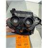 Image 2 : Binoculars 128 x 750