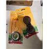 Image 1 : Compasses