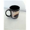 Image 1 : Harley Davidson mug