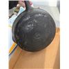 Image 2 : Cast-iron frying pan
