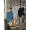 Image 1 : Pants size 14, and one X