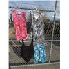 Image 1 : Tops and bathing suit 1x