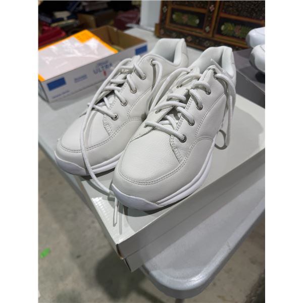 Rockport shoes size 8 1/2