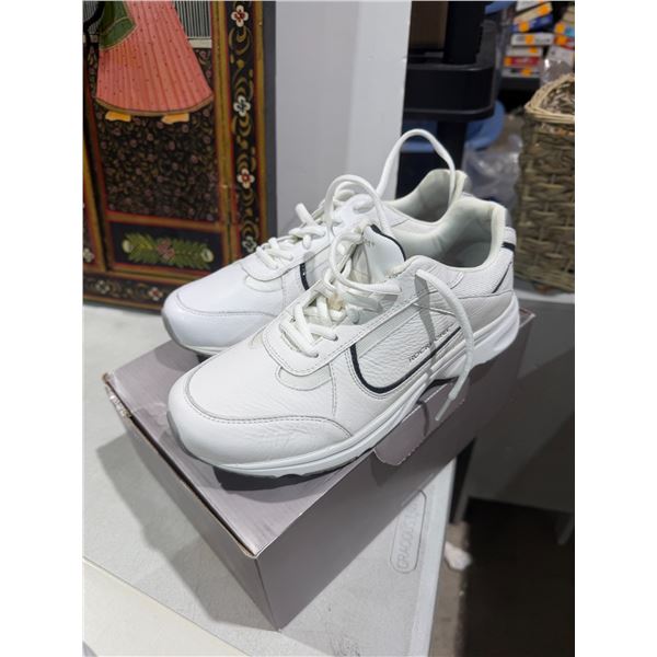 Rockport shoes, size 8