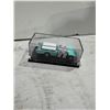 Image 1 : Collectible car