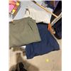 Image 1 : NWT 4 pairs size  small pants