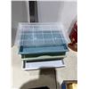 Image 2 : Organizing tray