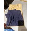 Image 1 : Pants small/medium