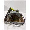 Image 1 : Ryobi Skil saw