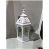 Image 1 : Candle lantern