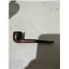 Image 1 : Royal prince pipe