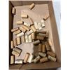 Image 1 : Corks