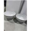 Image 3 : Nesting bowls
