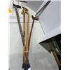 Image 1 : Collectible canes