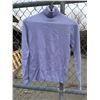 Image 1 : Andre Christian cASHMERE size small sweater