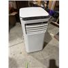 Image 1 : Air conditioner