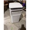 Image 2 : Air conditioner