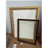 Image 1 : 2 frames assorted size
