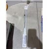 Image 1 : Compass ruler