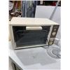 Image 1 : Toaster oven